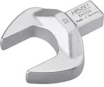 Einsteck-maulschl&uuml;ssel 32mm Nr.: 6450d-32 - Hazet