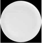 Asa Platzteller A Table 31cm