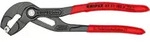 Knipex - 85 51 180 A Federbandschellenzange 180 Mm 1 St.