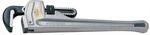 Ridgid - Rohrzange Gesamtl&auml;nge 900 Mm Spannweite 125 Mm - 31110