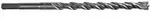 Projahn Hammerbohrer Rocket 3 Sds-plus 22x600 / 550 Mm