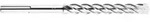 Hammerbohrer Rocket 5 Sds-max 16 X 400 / 540 Mm - Projahn