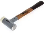 Hammer Kombi-plus R, Nr. 247 H-40 - Gedore