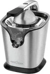 Proficook - Pc-zp 1154 Edelstahl Entsafter