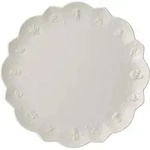 Toy's Delight Royal Classic Flachteller Villeroy & Boch