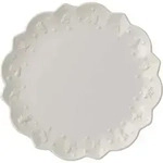 Toy's Delight Royal Classic Fr&uuml;hst&uuml;cksteller Von Villeroy & Boch