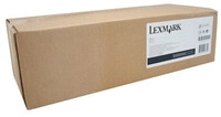 Lexmark Ultra High Yield Reconditioned Cartridge 20.000 Pages Ms510/ Ms610 (50f2u0r)