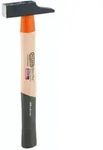 Picard Schreinerhammer 230g Secutec&reg; Mit Hickorystiel Nr. 86