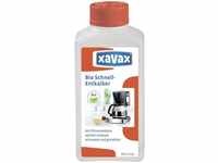 Xavax 111734 Entkalker 250 ml