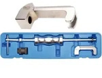 Bgs Technic - Diesel-injektoren-auszieher-werkzeug 3-tlg.