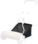 Einhell 3421112 Rasenm&auml;her Grasfangsack