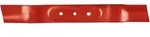 04103-20 Rasenm&auml;her Messer Powermax Li-40/37 Passend F&uuml;r (details) Powermax