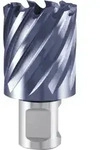 Ruko 108214f Kernlochbohrer 14 Mm Tiain 1 St.