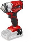 Perceuse &Agrave; Percussion 18v (solo) Te-ci 18/1 Li Einhell 4510034