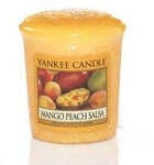 Yankee Candle Samplers Mango Peach Salsa 49g