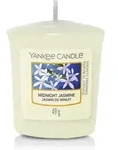 Yankee Candle Samplers Midnight Jasmine 49g