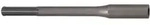 Erdnageleintreiber Sds-max 260 X 13 Mm - Metabo