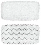 Mop Pads Vac&steam 1132n / 1977n Ersatzbez&uuml;ge - Bissell