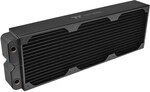 Thermaltake Cl360 Radiator Block