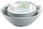 Brunner Set Pasta & Salad