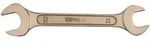 Ks Tools Bronzeplus Doppel-maulschl&uuml;ssel 2.x2.3/16