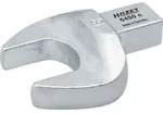 Einsteck-maulschl&uuml;ssel 9mm 9x12mm - Hazet