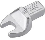 Einsteck-maulschl&uuml;ssel 10mm 9x12mm - Hazet