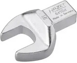 Hazet Einsteck-maulschl&uuml;ssel 21mm 14x18mm