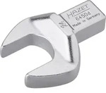 Einsteck-maulschl&uuml;ssel 24mm 14x18mm - Hazet