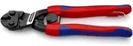 Knipex 71 32 200 T Cobolt&reg; Kompakt-bolzenschneider Mit Schlanken