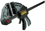 Einhandzwinge Fatmax Xl, 1250mm, 270kg - Stanley