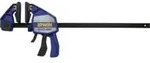 Einhandzwinge Spann-w.910mm Ausladung 95mm Irwin Spann./spreizen