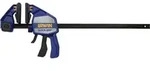 Quick-grip Xp Irwin Schnellzwinge - 300 Mm - 250 Kg -10505943