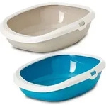 Gizmo Gizmo Big Moca Toilettenschale