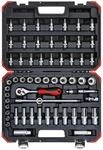 R59003059 Steckschl&uuml;ssel-satz 3/8' 6-24mm 59-teilig