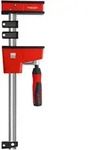 Korpuszwinge Revo Kre 300/95mm - Bessey