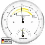 Bz15m Thermohygrometer - Trotec
