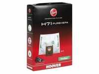 Hoover - H71
