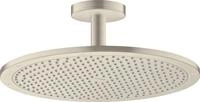 Axor Showersolutions Kopfbrause 350 1jet, - Hansgrohe