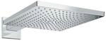 Raindance E - Kopfbrause E 300, Ausladung 39 Cm,1 Strahl, Verchromt 26238000 -