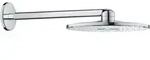 Grohe - Rainshower 310 Smartactive Kopfbrauseset 430 Mm, 2