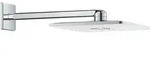 Grohe - Rainshower 310 Smartactive Cube Kopfbrauseset 430 Mm, 2