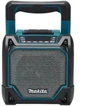 Bluetooth Lautsprecher, Elektrisch Und Batteriebetrieben Dmr202 - Makita