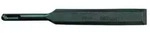 Stechbeitel Breite 20 Mm, L&auml;nge 170 Mm, Sds-plus - Makita