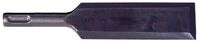 Zubeh&ouml;r - Flachmei&szlig;el Sds Plus, 30x170 Mm P-25111 - Makita