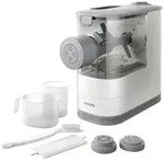 Elektrische Nudelmaschine Mit 150 W Philips Hr2345/19