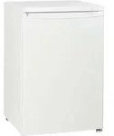 Pkm Gefrierschrank Gs 83.4a++t3 - Wei&szlig;, 91 L, Eek E