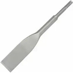 Fliesenmei&szlig;el 40 X 260 Mm Sds-plus Fliesenmei&szlig;el - Wolfcraft