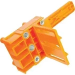 D&uuml;bel-bohrschablone 30 Mm