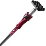 Ausziehbare Presse P4 Piher - 200375 Cm - 34004